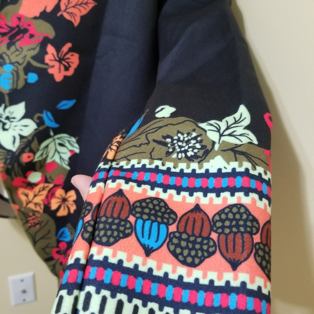 Misslook Jacket - image 7